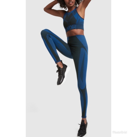LNDR | Pants \u0026 Jumpsuits | Lndr All 